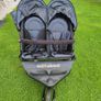 out n about v4 double nipper Image 2