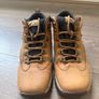Waterproof Working Shoes Image 2