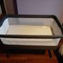 New Born Cot Image 4