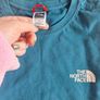 Boys Northface Bundle Image 6