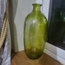 vase Image 3