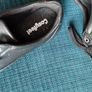 ladies shoes Image 4