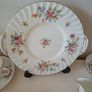 Vintage Minton Teaset Image 2
