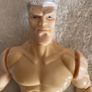 Major Chip Hazard ('Small Soldiers) - 1997 Kenner / Rare Image 5