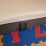 Emma Comfort Layer Firm 135x190 Image 2
