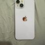 iphone 14 Image 7