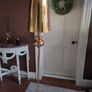 designer floor lamp Image 2