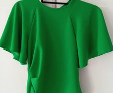 River Island Top Size 8
