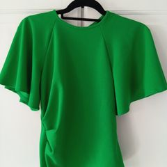 River Island Top Size 8