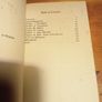 The story of Anglo Irish Poetry 1800 - 1922 Patrick C. Power. A Image 3
