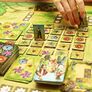Botanists the board game Image 2