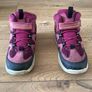 ECCO shoes, size 32 (13,5- 1) Image 2