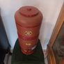 Water Filter 6L, New, Terracota with New Filter Image 4