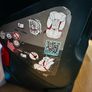 Britax Romer High-back Booster Seat Image 5