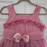 Bridesmaid/ flower girl dresses Image 6