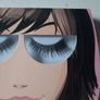 eyelashes Image 2