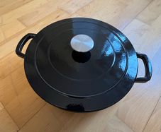 Brabantia Skillet 25 cm