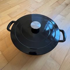 Brabantia Skillet 25 cm
