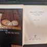 Religious and spiritual books Image 5