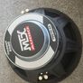 MTX Subwoofer Image 4