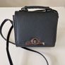 Crossbody bag Image 2