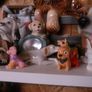 Dog ornaments Image 6