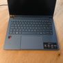 Laptop Image 5