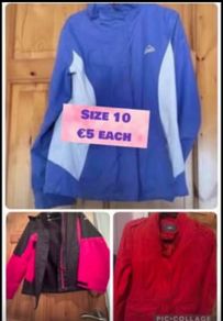 ladies size 10 bundle 30 items