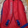 School bag (for boys aged 5-8 years) Image 2