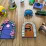 fairy garden Image 2