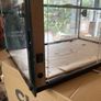 Cabinet for cafe/coffee shop Image 3