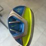 Nike Vapour hybrid 2 - 17 Image 3