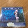 X-Perience - Take Me Home Image 2