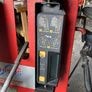 Balco Mk3 Lign Lazer Image 7