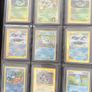 Pokemon Image 4