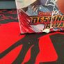 Pokemon Destined Rivals Booster Box Image 5
