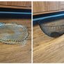 Trays Image 2