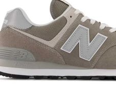 Trainers New Balance 574 Size 44 (9.5)