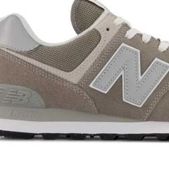 Trainers New Balance 574 Size 44 (9.5)