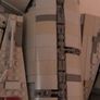 lego star wars ucs millennium falcon Image 2