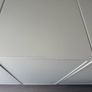 Ikea units Image 3