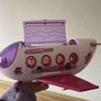 lol airplane Image 2