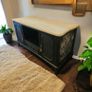 Sideboard Image 9