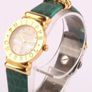 Philippe Charriol Saint Tropez Ladies Watch Image 3