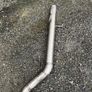 honda integra dc2 parts Image 2