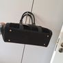 handbag Image 3