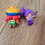 Brawl stars figurines Image 2