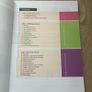 Essential Science Workbook (Junior Cycle Science) Image 4