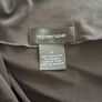 Black dress size M Image 4