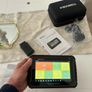 FOXWELL GT60 BT All System Car OBD2 Scanner Diagnostic Scan Tool BLUETOOTH Image 4
